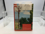 Busch 7971 HO/OO Gauge Tree Surgeon