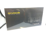 Accurascale 1088 OO Gauge BR 21T MDO Mineral Wagon BR Grey Pre-TOPS - Pack G