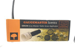 Gaugemaster GM144 Gras-Master Static Grass Applicator