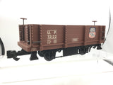 Aristocraft A28303RC G Gauge Union Pacific Lil' Critter Train Set (NEEDS ATTN)