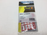 Faller 180912 HO/OO Gauge Fire Hydrants (10) Kit