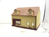 Hornby R9860 OO Gauge Skaledale The 'Crown' Public House