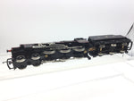Hornby R858 OO Gauge LMS Black Five 5241