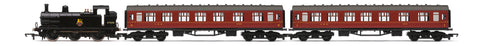 Hornby R1287M OO Gauge Tri-ang Railways Remembered: R2X Set