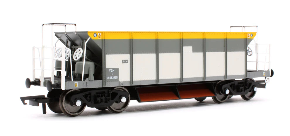 BR, YGH 'Sealion', DB982482 - Era 7 BR, YGH 'Sealion', DB982482 - Era 7