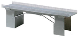 Faller 120493 HO/OO Gauge Road Bridge Kit