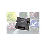 Faller 161654 Car System Traffic Light Control