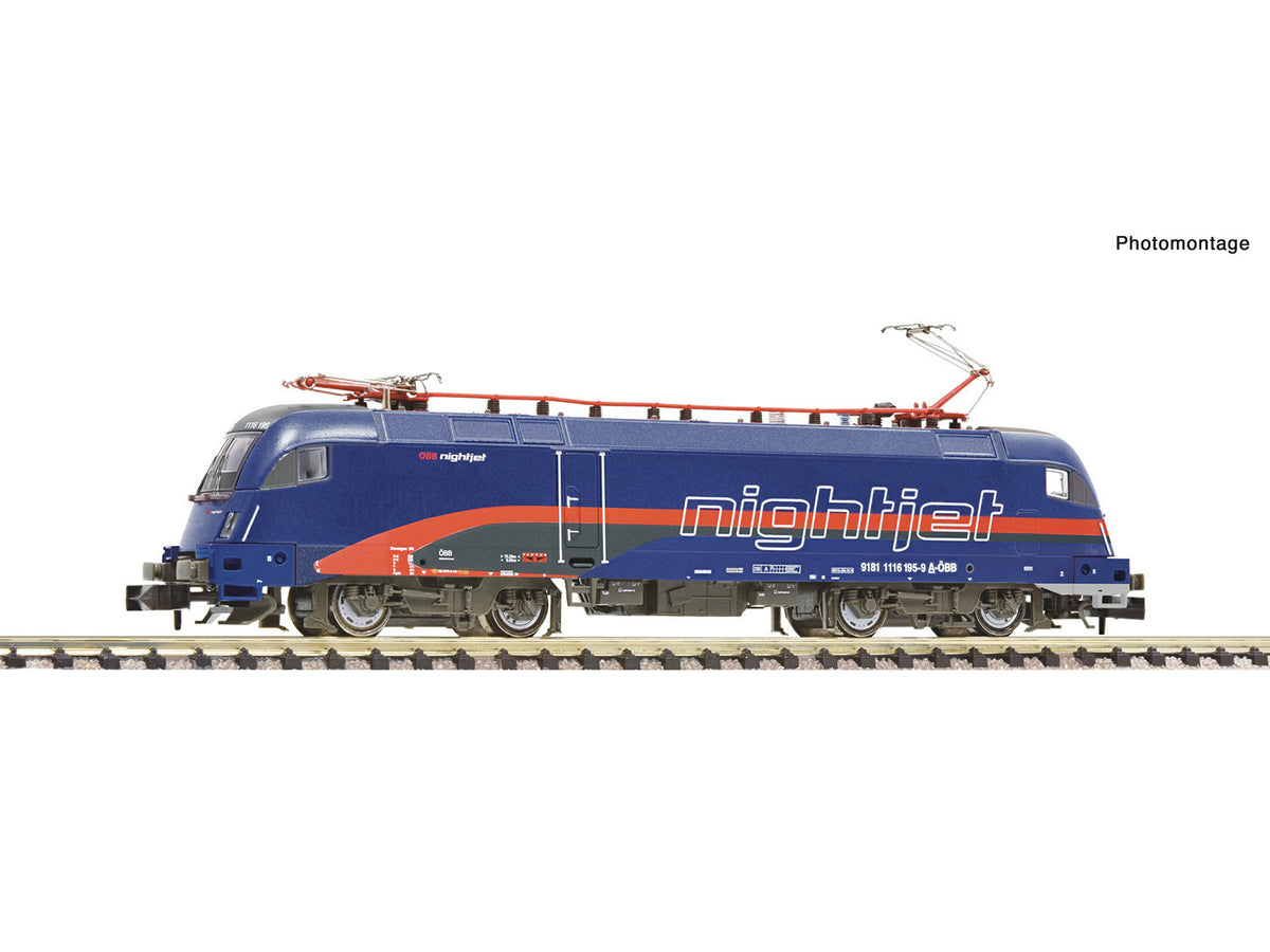 fm7560039_daf87a80-224a-4fec-