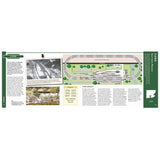 Kato Unibook N Gauge Unitrack British Model Railway Track Plans Book