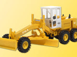 Kibri 11650 HO/OO Gauge O&K Road Grader Kit