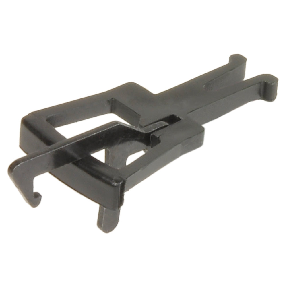Short Straight NEM Coupling Short Straight NEM Coupling