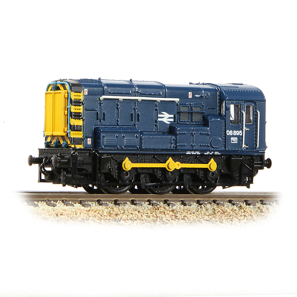 Graham farish n gauge locomotives sales