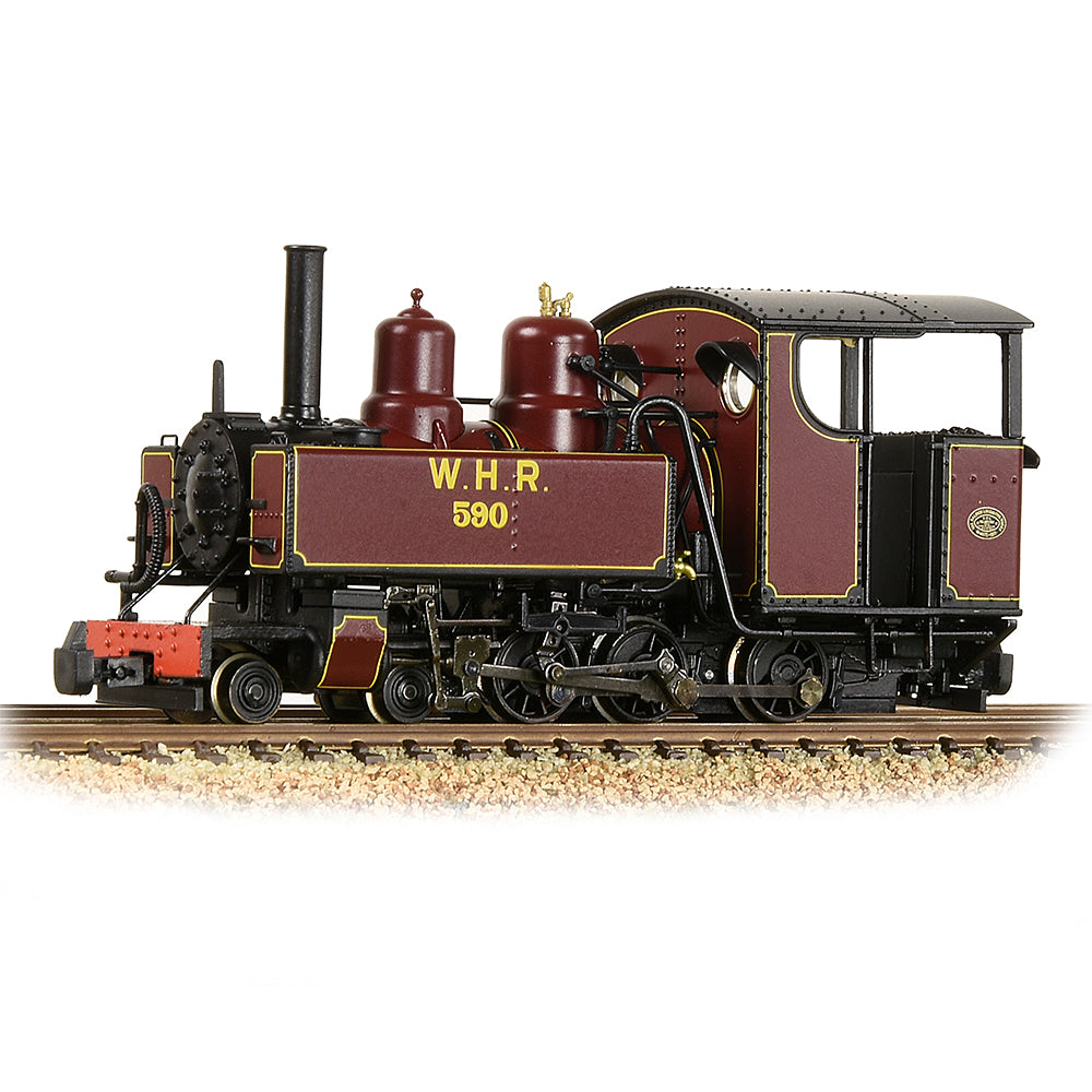 391-031_1200x1200.jpg?v=1612367523