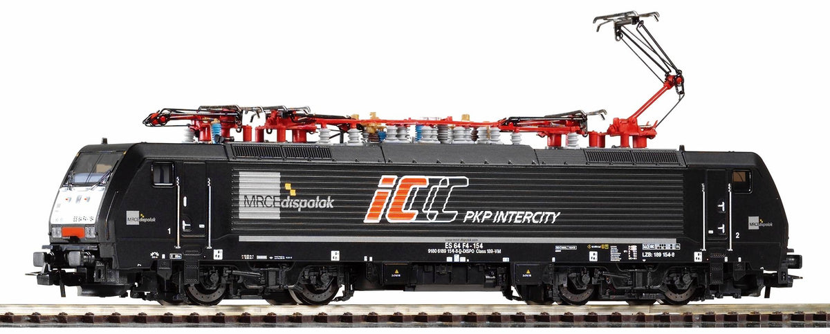 HOゲージ 蒸気機関車 ドイツ製 BR95 箱付き PIKO 42276_57967_1200x1200.jpg?v=