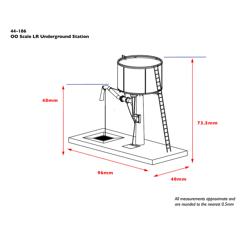 44-186DIMS_1200x1200.jpg?v=