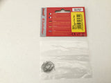 Hornby R8232 OO Gauge DCC Point Clips (Pack 20)