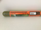Gaugemaster GM1122 Autumn Grass Scenic Mat (100cm x 75cm)