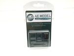 DCC Concepts AED-SA.1 AE Models 2 Wire DCC Stay Alive