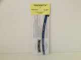 Tracksetta NT18 N Gauge 18"/457mm Radius Track Laying Tool