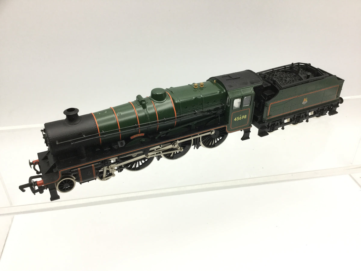 MAINLINE RAILWAYS✨️ CWR ✨️OO/HO ゲージ✨️未走行 MAINLINE RAILWAYS✨️ CWR ✨️OO/HO ゲージ✨️未走行