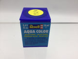 Revell Aqua Acrylic Paints (18 ml Pots) #1 to #80