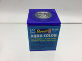 Revell Aqua Acrylic Paints (18 ml Pots) #1 to #80