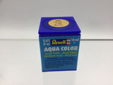 Revell Aqua Acrylic Paints (18 ml Pots) #82 to #752