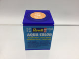 Revell Aqua Acrylic Paints (18 ml Pots) #82 to #752