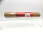Javis JCS116S Cork Roll 1/16" 1.5mm thickness 12 inches by 36 inches