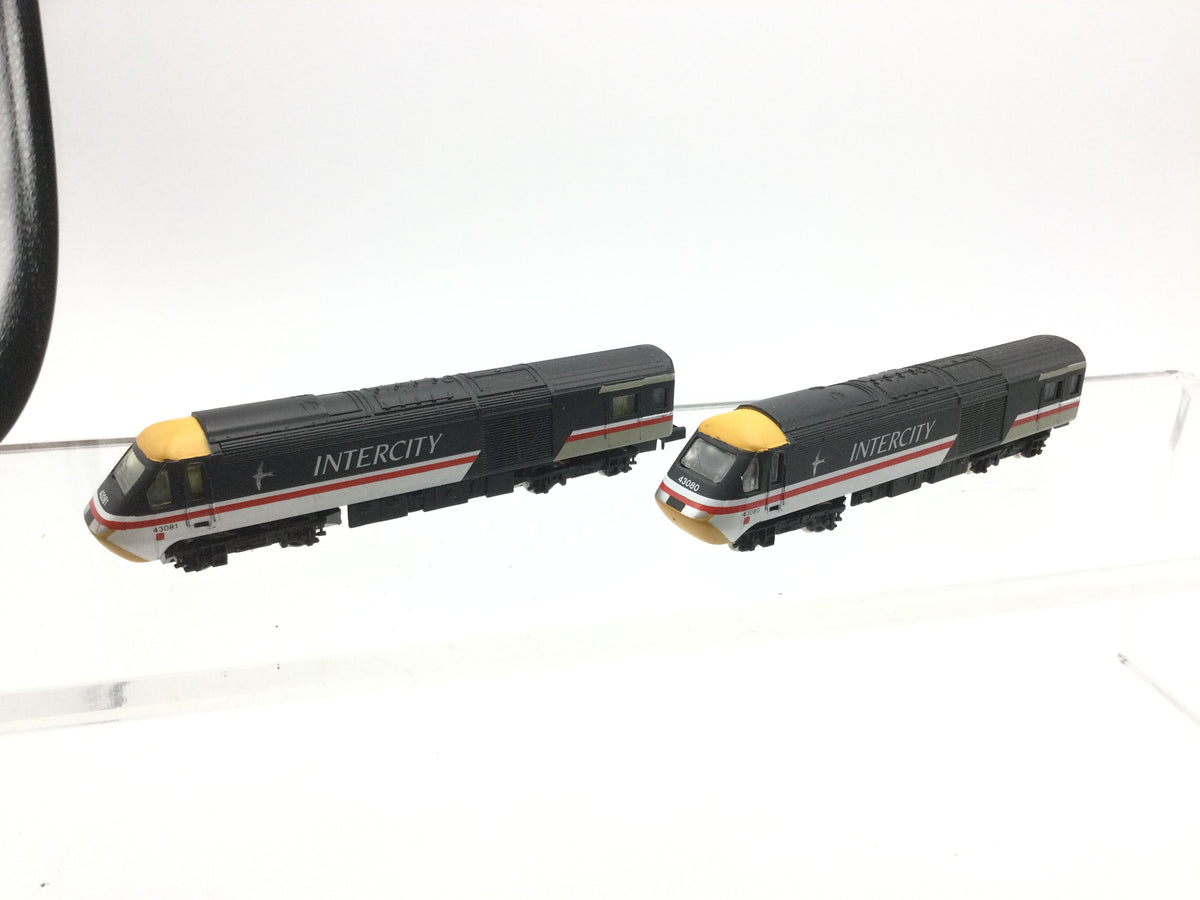 【希少・新品】Graham Farish Nゲージ GNER HST 8両セット IMG_2764_426b4543-3c8e-4271-