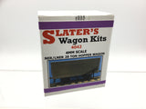 Slaters 4042 OO Gauge NE 20t Hopper Wagon Kit