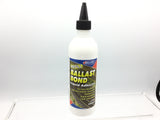 Deluxe Materials AD84 Ballast Bond Liquid Adhesive Refill (500ml)