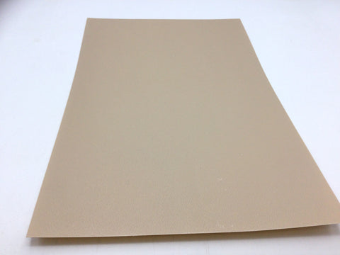 Slaters 0422 Stone Course Small (2mm) Embossed Plastikard Sheet