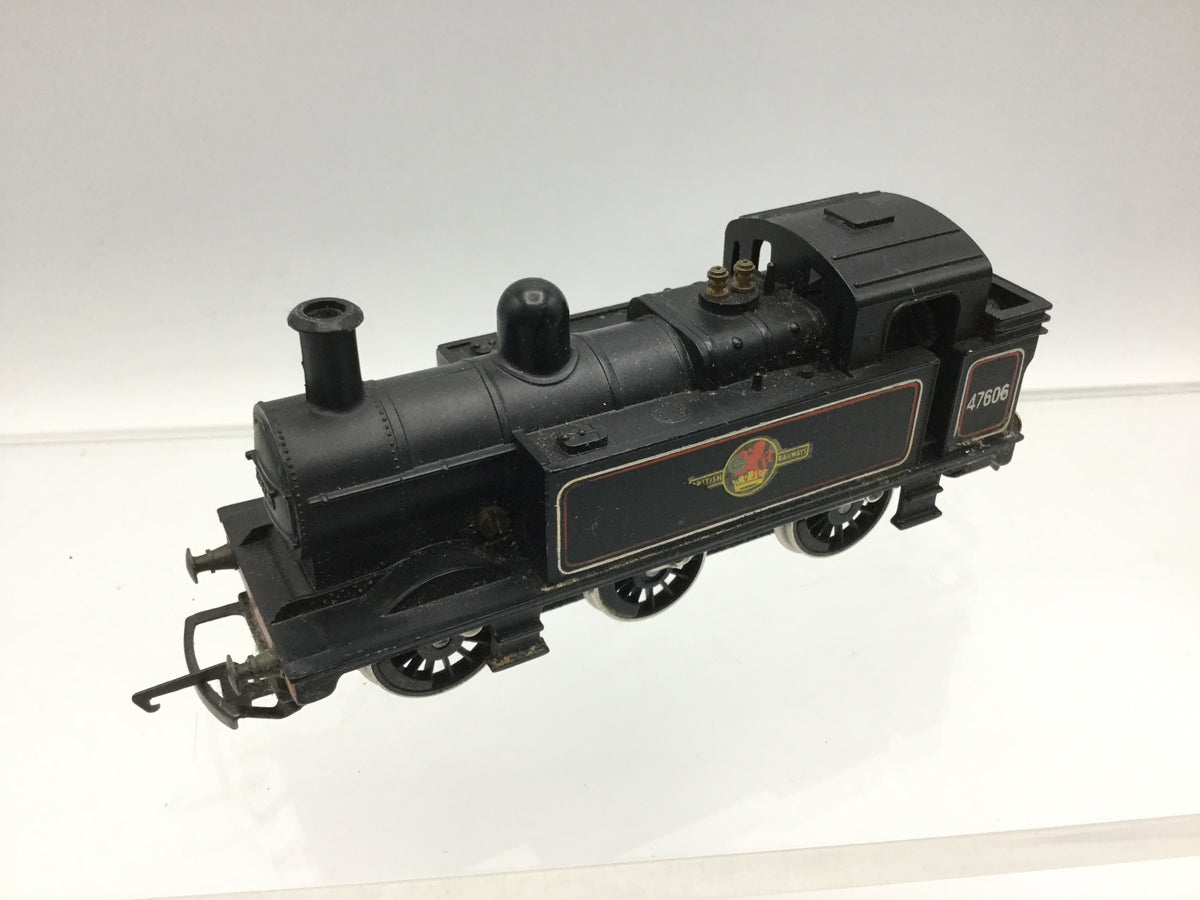 IMG_4038_34758208-2f47-410c-