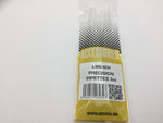 Mig 8234 Ammo Large Pipettes 3mL 0.1 oz 4 pces