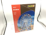 Faller 140312 HO/OO Gauge Ferris Wheel Fairground Kit