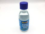 Revell 39621 Aqua Colour Mix (100ml)