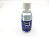 Revell 39612 Colour Mix, Thinner (100ml)