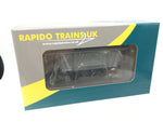 Rapido Trains 902008 OO Gauge Gunpowder Van LNER No.N260936 (RCH Pattern)