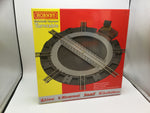 Hornby R070 OO Gauge Electronically Operated Turntable
