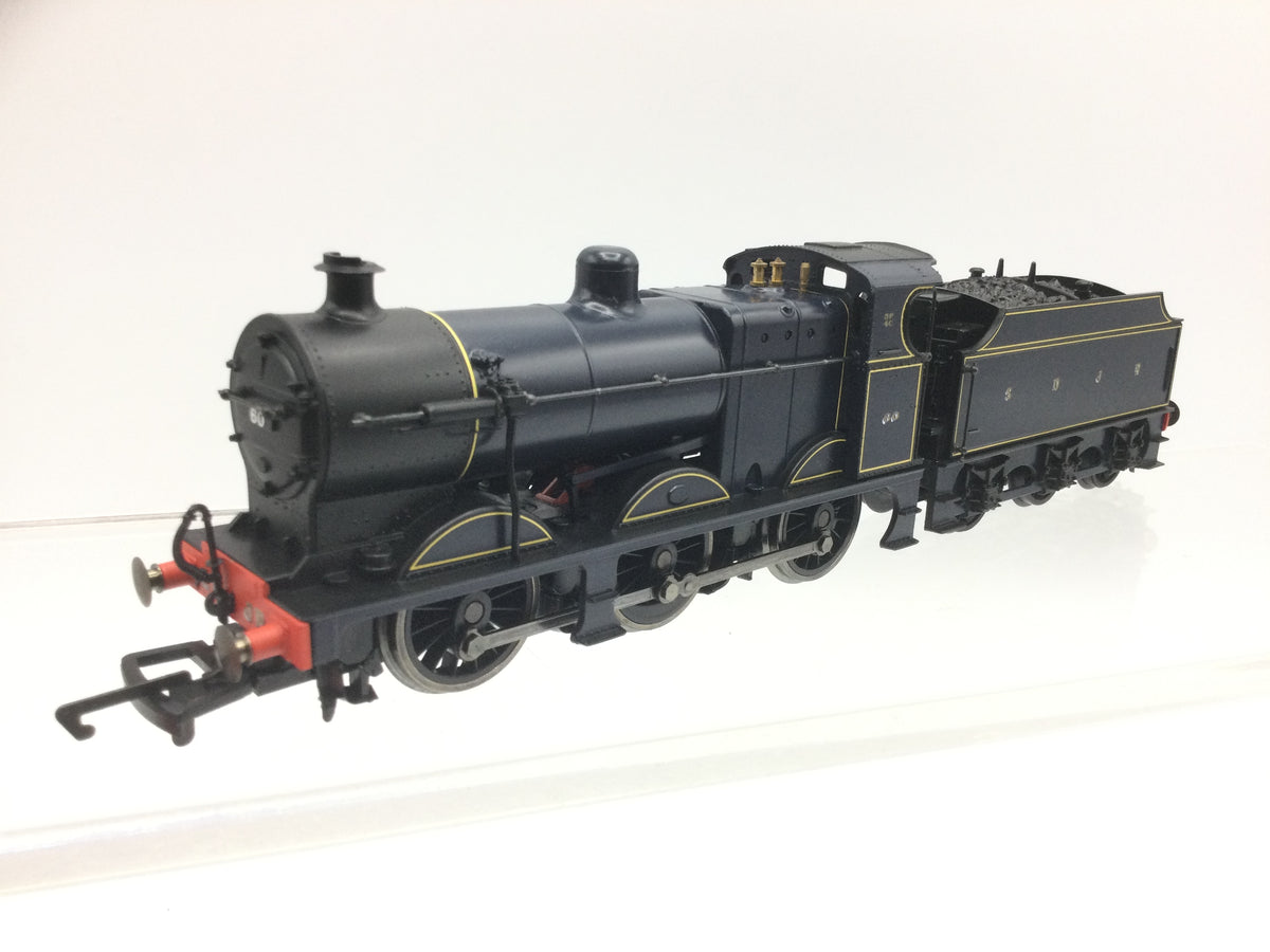 Hornby TT9004 Stellwerk Settle & Carlisle - Modellbahn Voigt