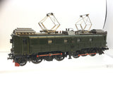 Roco 43507 HO Gauge SBB Be 4/6 Electric Locomotive 12323