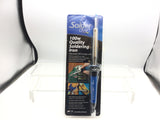 Soldercraft SC7100 100w - 230v Soldering Iron