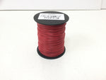 Expo 22020 Multicore Layout Wire Red 100m Roll