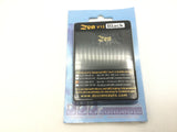DCC Concepts DCD-ZNM.HP.6 Zen Black Decoder Midi Sized 8 Pin Harness 6 Fn