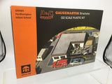 Gaugemaster GM485 OO Gauge Fordhampton Infant School Kit