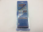 DCC Concepts DCX-PBM Powerbase Magnet Pack OO Scale