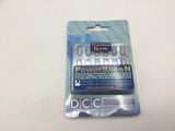 DCC Concepts DCX-PBMN Powerbase Magnet Pack N Scale