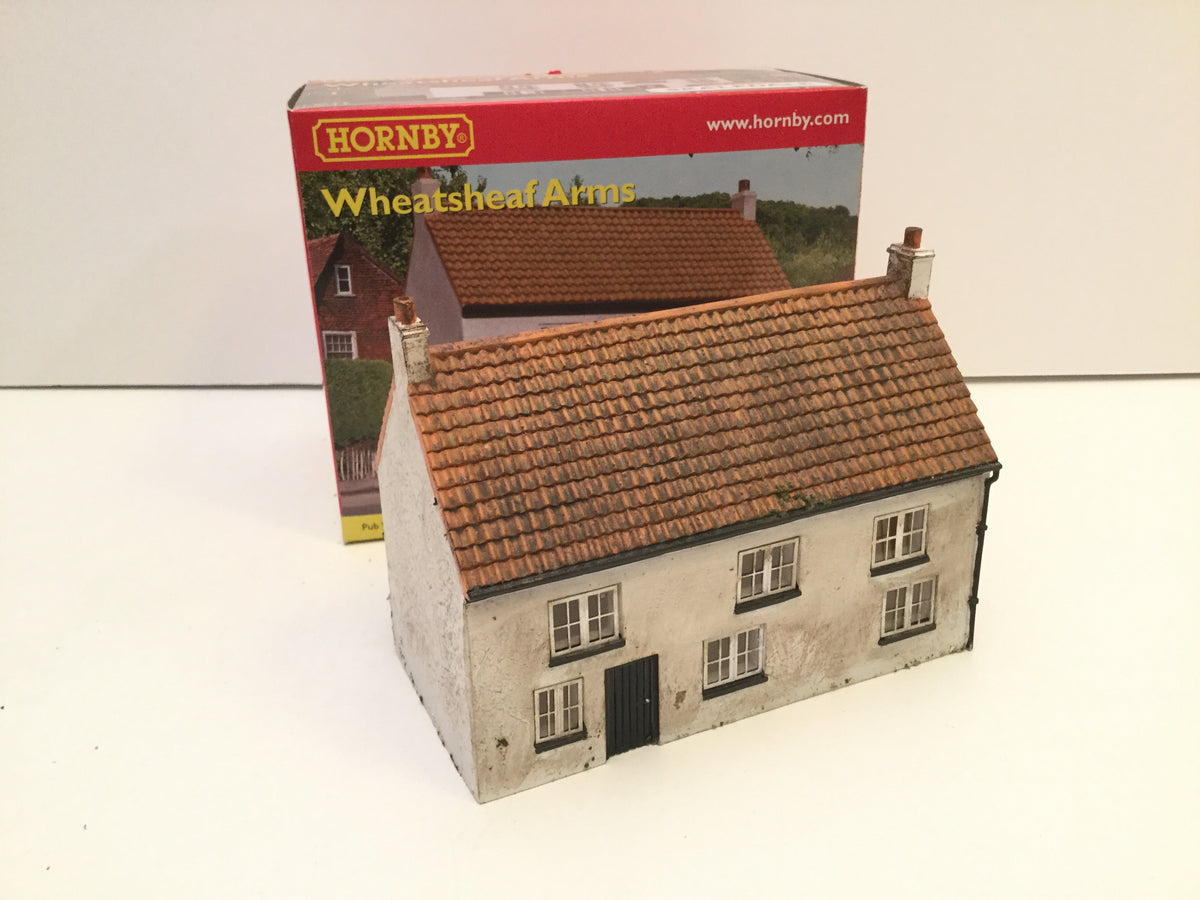 R9652 online