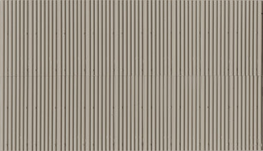 Wills SSMP219 OO Gauge Corrugated Sheets